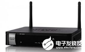 路由器设置大揭秘 从零开始轻松配置网络