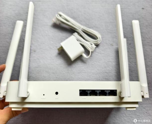 闲鱼95块捡红米ax6,百元内最强wifi 6路由器,刷openwrt跑满千兆