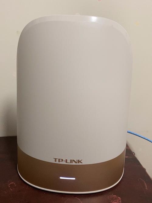 参数_图片_论坛_tp-link tl-wdr8610无线路由器报价-zol中关村在线